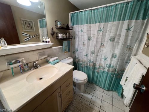 2205 Croton Ct, Lehigh Acres FL  33936-4374 exterior