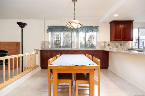 11939 Avenida Consentido, San Diego CA 92128-3246 exterior