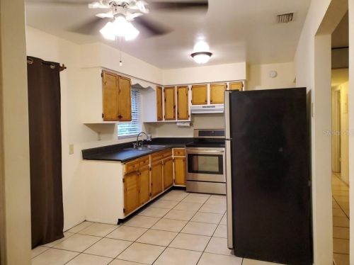 10413 County Road 579, Thonotosassa, FL 33592-4001