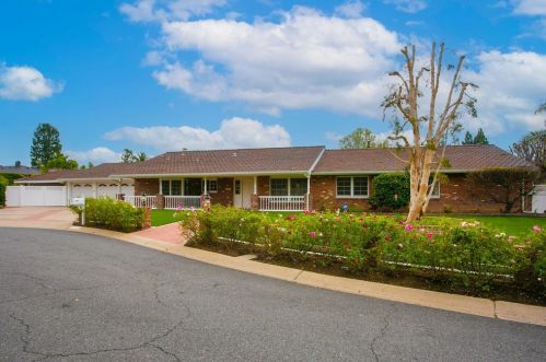 18622 Amate Cir, Orange, CA 92861-4217