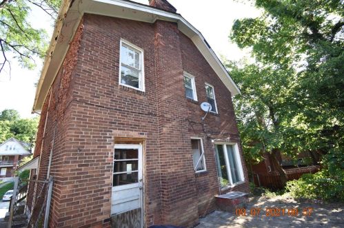 993 Cleveland Ave, Cincinnati, OH 45229-2767
