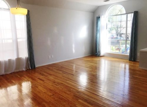 8404 Caledonia Dr, Austin TX  78717-5430 exterior