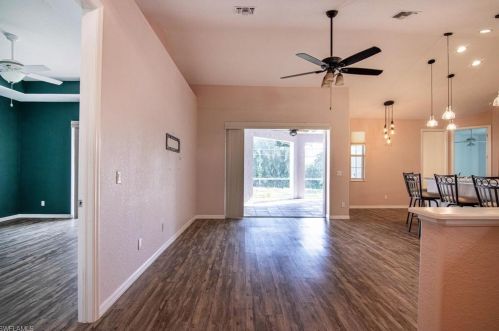 10290 Strike Ln, Bonita Springs FL  34135-6742 exterior