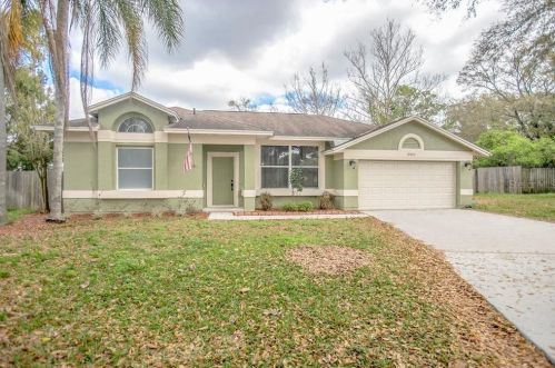 2451 Countrywind Ct, Apopka, FL 32703-7463