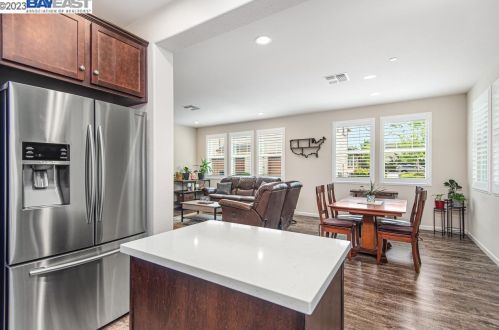 1728 Catalina Ct, Livermore CA  94550-6413 exterior