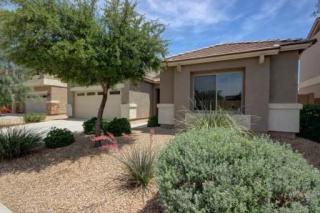 11715 163rd Dr, Sun City, AZ 85388-6035