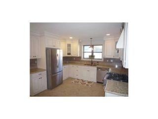 3553 Thomas Ave, Montgomery AL  36111-1431 exterior