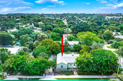 1303 2nd Ave, Delray Beach, FL 33444-3001