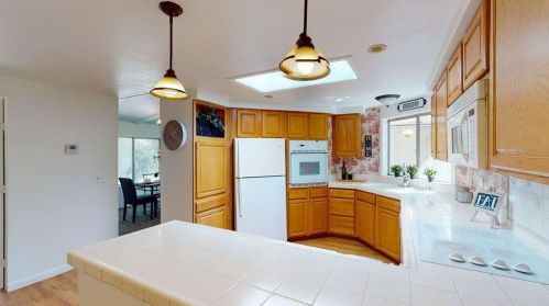 12356 Creek View Dr, Grass Valley CA  95949-9029 exterior