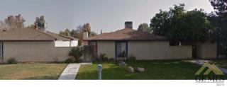 3230 Half Moon Dr, Bakersfield, CA 93309-5653