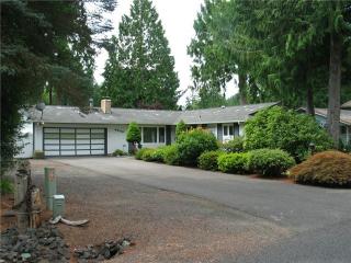 4039 60th Ave, Olympia, WA 98512-7038