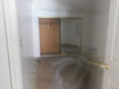 1315 Escalera Pl, Bullhead City AZ  86442-6919 exterior