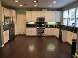 35753 Ruby Ct, Winchester CA  92596-9083 exterior