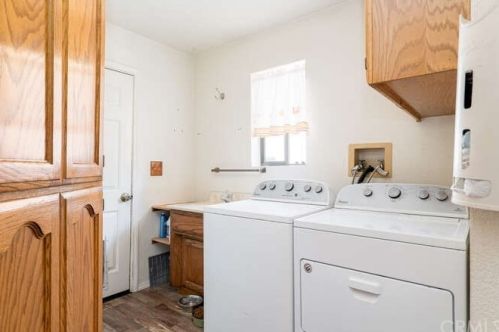 256 Via Msn Dr, Chico CA  95928-4327 exterior