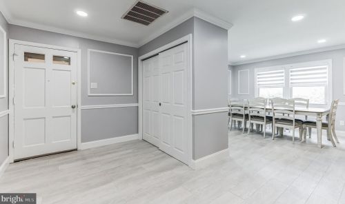 14 Normandy Ln, Willingboro NJ  08046-1308 exterior