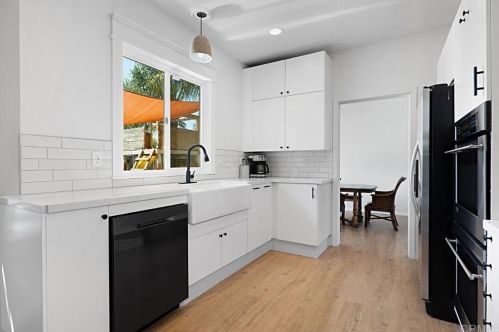 33690 Canyon Ranch Rd, Wildomar CA  92595-8491 exterior