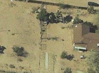 16363 Mauna Loa St, Hesperia, CA 92345-2319
