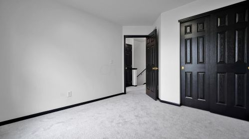 362 Green Apple Pl, Pataskala OH  43062-7457 exterior