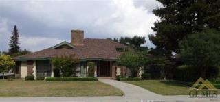 5118 Cimarron St, Bakersfield, CA 93308-7712