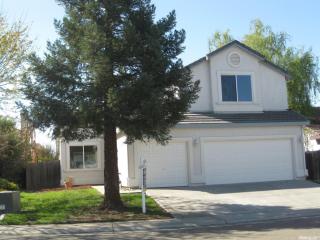 8984 Opal Canyon Ct, Sacramento, CA 95829-9290