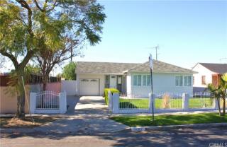 14307 Menlo Ave, Gardena, CA 90247-2736