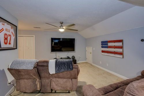 318 Connector Rd, Graniteville SC  29829-3920 exterior