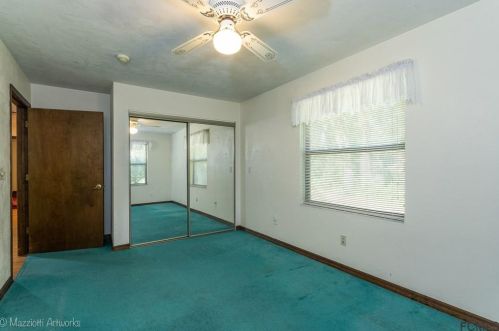 720 Santa Ana Ave, Ormond Beach FL  32174-7435 exterior