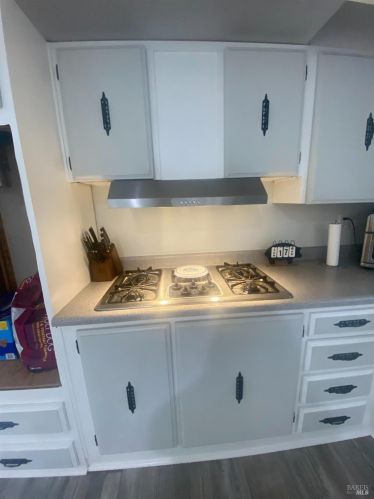 172 Pear Ln, Santa Rosa CA  95407-7664 exterior