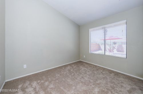 1480 Cyn Shadows Ln, Tucson AZ 85739-1096 exterior