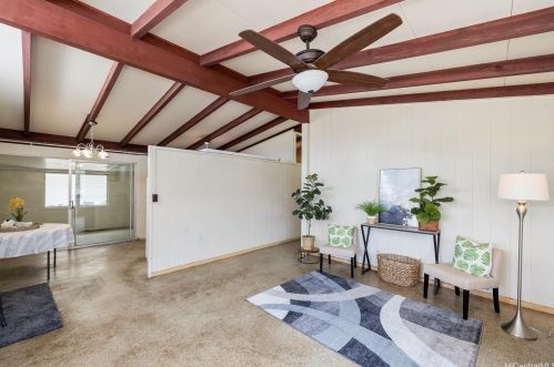 99-229 Ohenana Pl, Aiea, HI 96701
