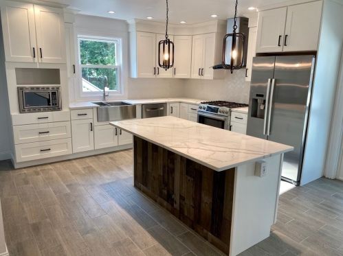 56 Magoun Ave, Medford, MA 02155-4854