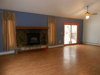 9411 Agattu Cir, Eagle River, AK 99577-8621