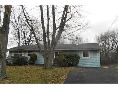 16 Ter Dr, South Apalachin NY  13732-4121 exterior