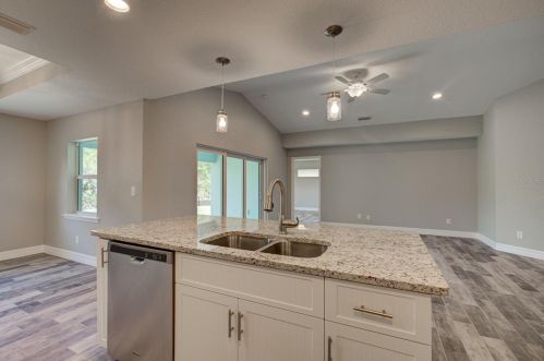 129 Glades Dr, Placida FL  33947-2489 exterior