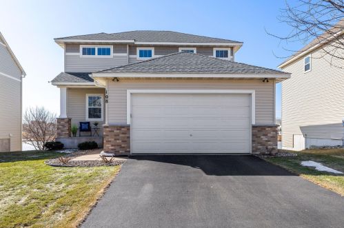 108 124th Ave, Minneapolis, MN 55434-1984