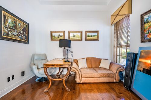 10254 Sand Cay Ln, West Palm Beach FL  33412-3009 exterior