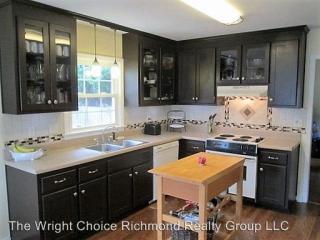 11718 Bailey Woods Dr, Midlothian VA  23112-3066 exterior