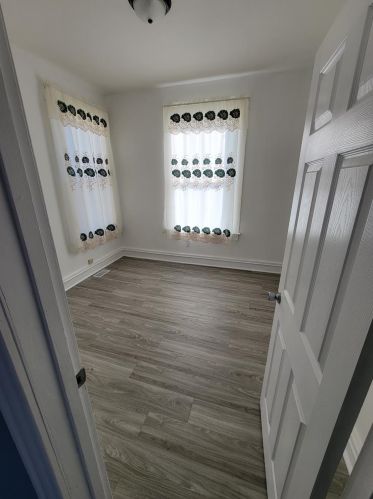 240 Conkey St, Hammond IN  46320-3002 exterior