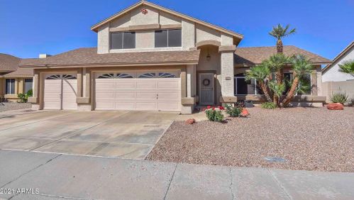 23840 44th Ln, Glendale, AZ 85310-3943