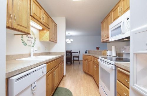 9972 Vera Cruz Ln, Minneapolis, MN 55443-2554
