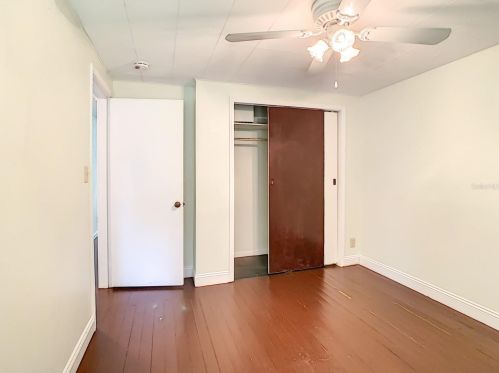 396 Collins St, Umatilla FL  32784-8387 exterior