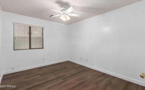 17833 Hearn Rd, Sun City AZ  85388-7536 exterior