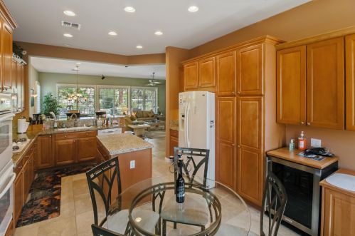 40482 Corte Los Bancos, Indio, CA 92203-7457