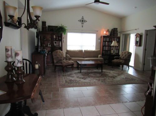 990 Bent Tree Blvd, Deland, FL 32724-6804