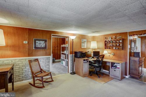 210 Hoernerstown Rd, Hummelstown PA  17036-9503 exterior