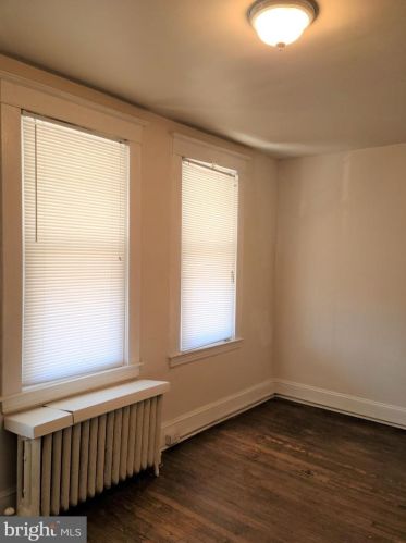 3719 9, Washington DC 20010-1501 exterior