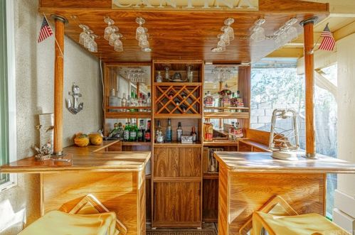 45541 Robinson Dr, Lancaster CA  93535-2263 exterior