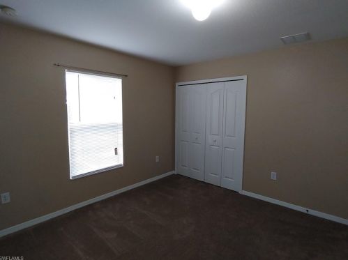 101 18 Ave, Cape Coral FL  33990-1840 exterior