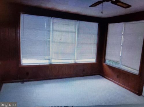 95 Monroe Ave, Foneswood, VA 22572-4229