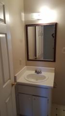 109 Duncan Rd, Greenville SC  29617-1429 exterior